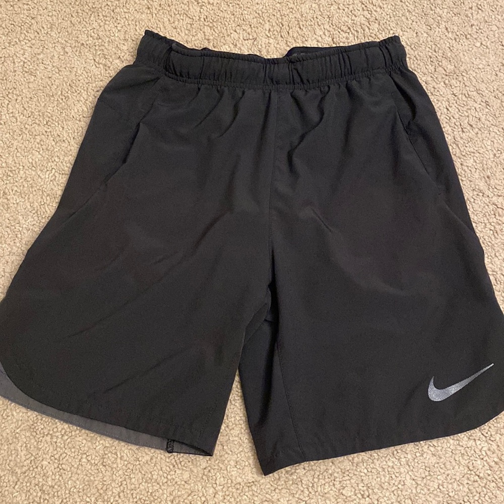Nike Dri-Fit shorts